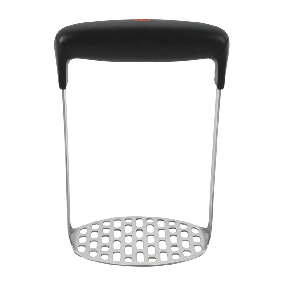OXO  Kartoffelstampfer Smooth 15.2 cm 