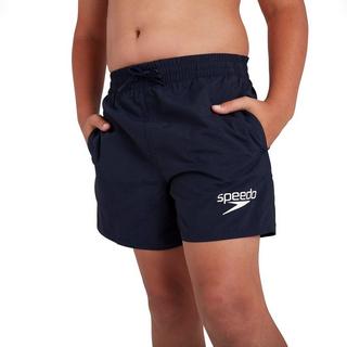 speedo  Short de bain enfant  Essential 13 