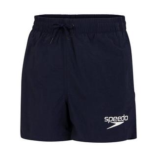 speedo  Short de bain enfant  Essential 13 