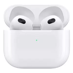 APPLE AIRPODS 3 AIRPODS 3