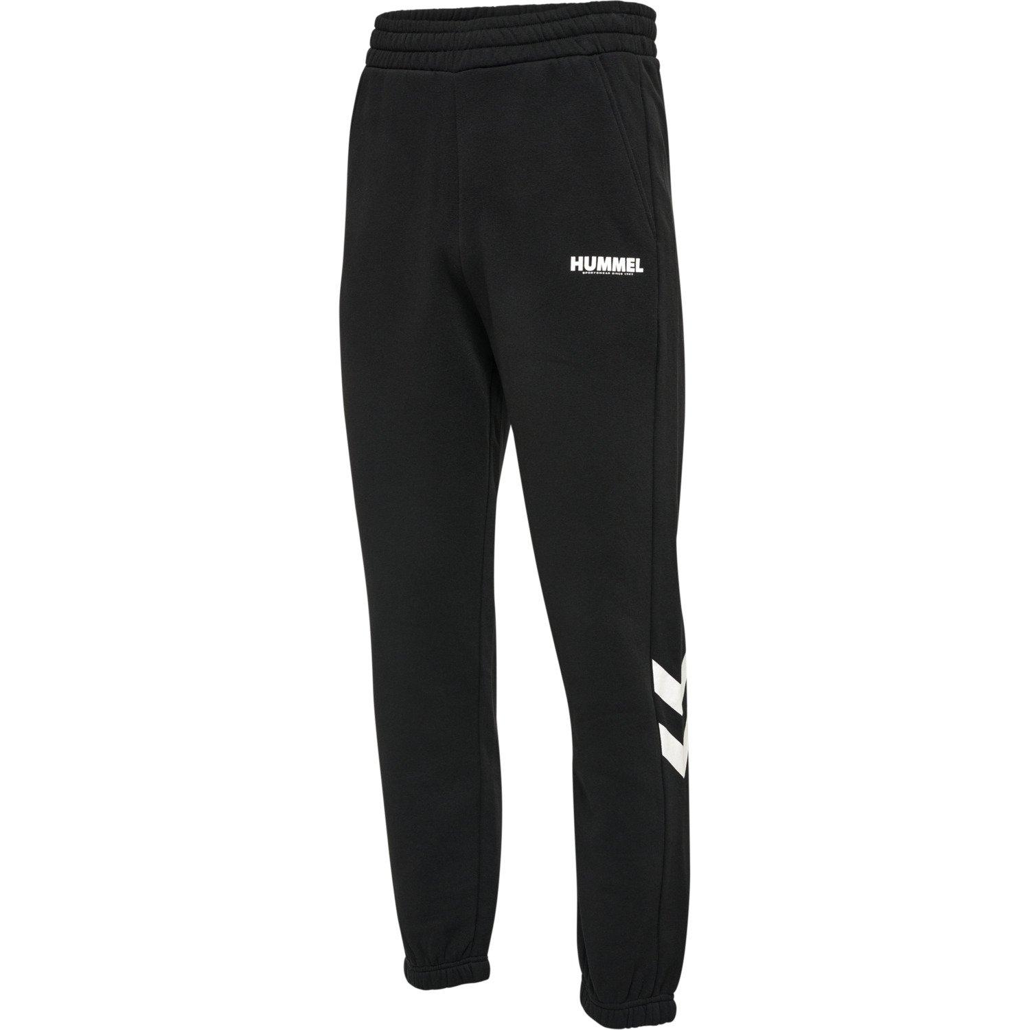 Hummel Legacy Plus Regular Fit Jogginghose  