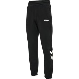 Hummel Legacy Plus Regular Fit Jogging Pantalon  