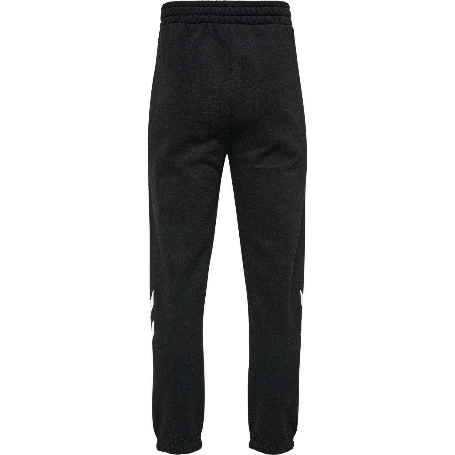 Hummel  Joggers Hummel Legacy Plus 