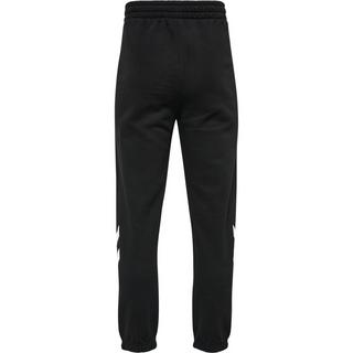 Hummel Legacy Plus Regular Fit Jogginghose  