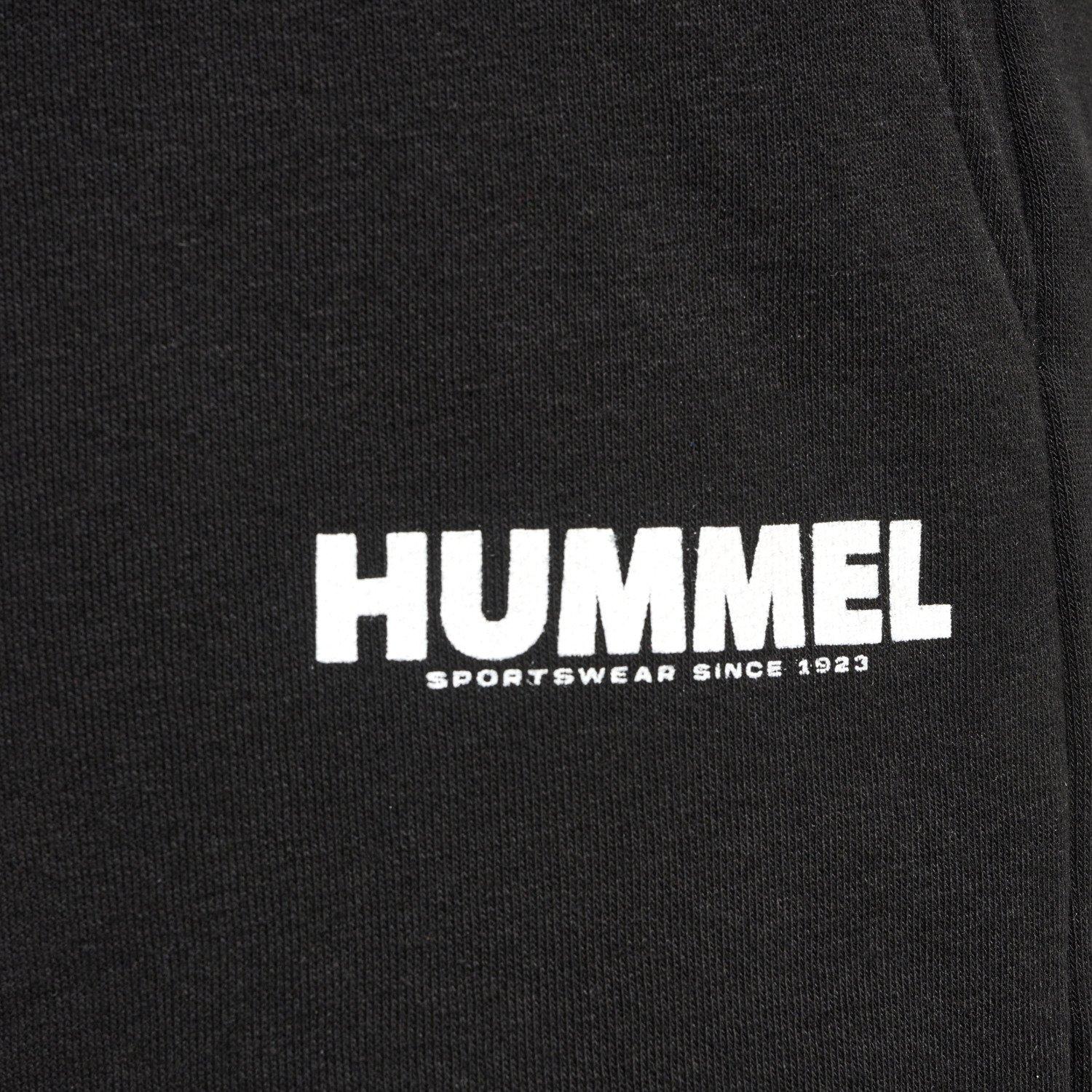 Hummel Legacy Plus Regular Fit Jogginghose  