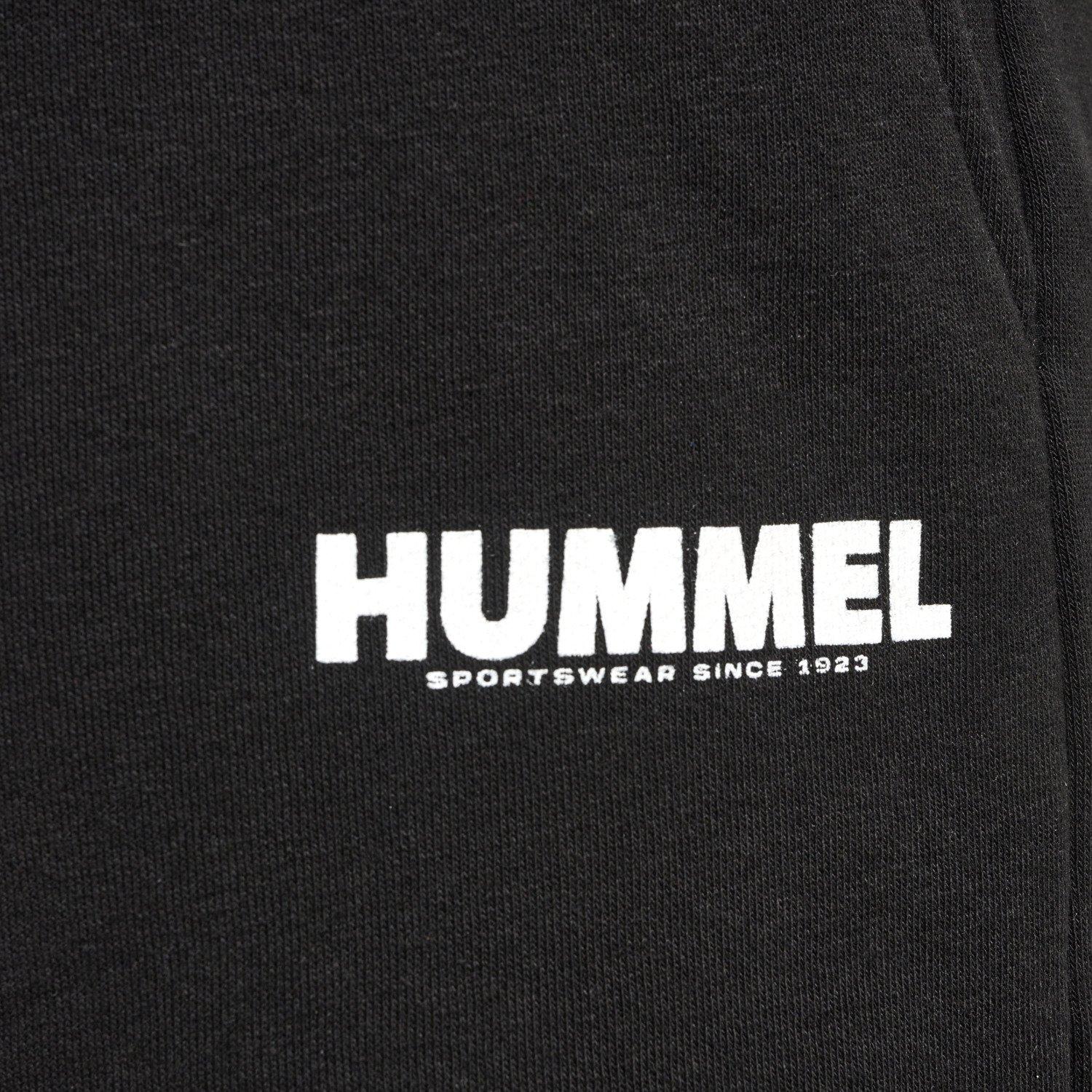 Hummel  Jogging Legacy Plus 