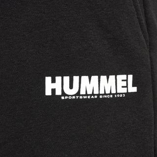 Hummel Legacy Plus Regular Fit Jogginghose  