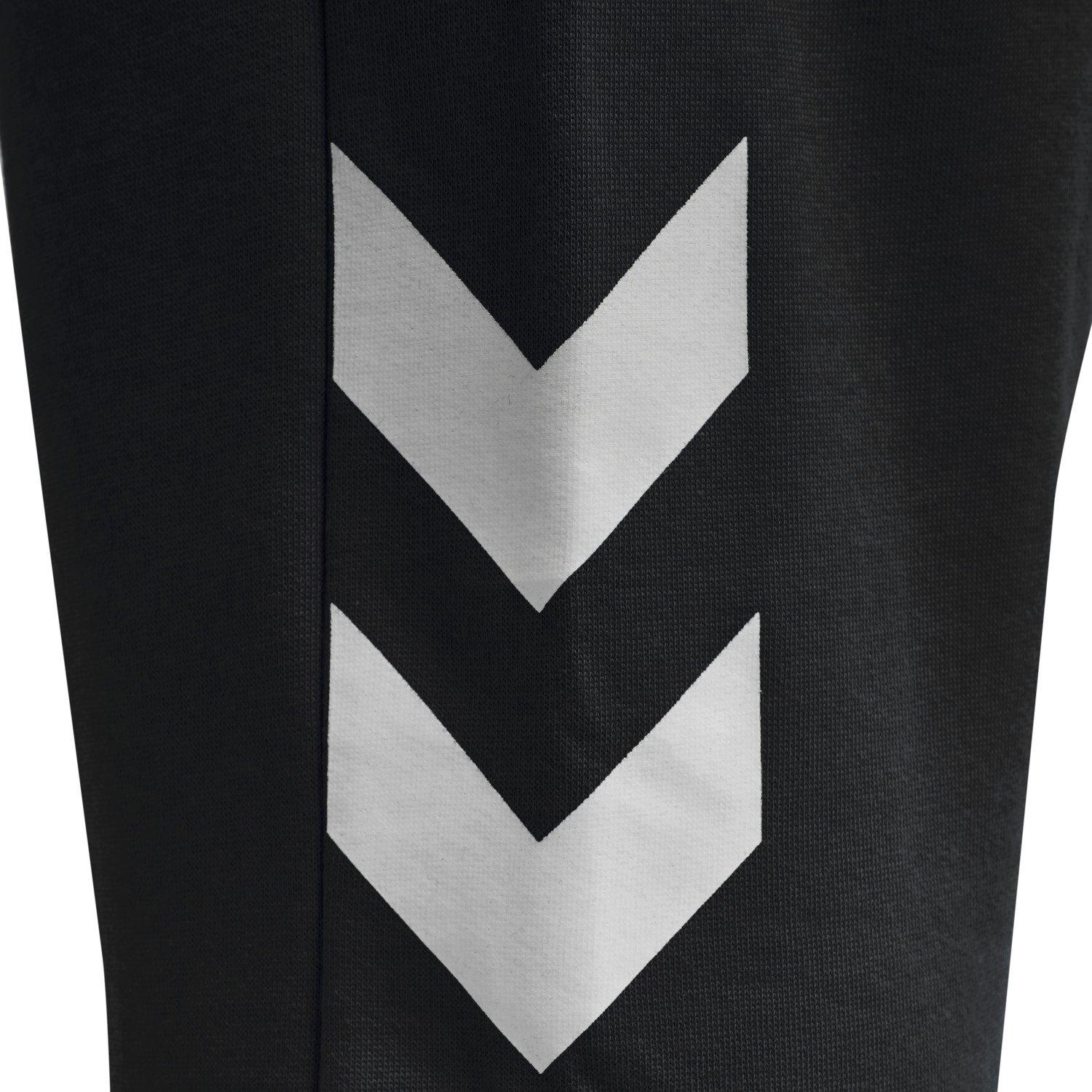 Hummel Legacy Plus Regular Fit Jogginghose  