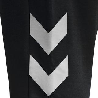 Hummel Legacy Plus Regular Fit Jogging Pantalon  