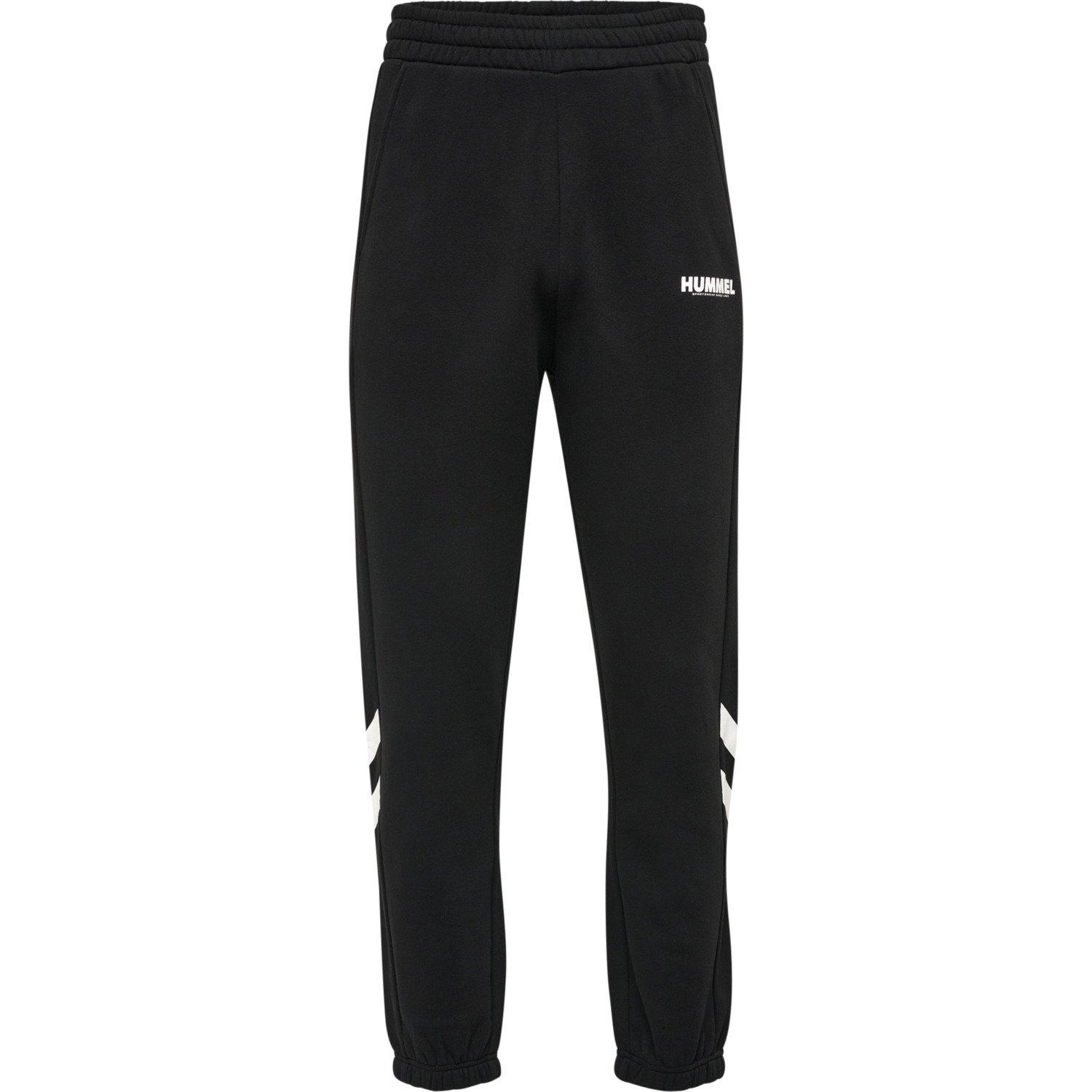 Hummel Legacy Plus Regular Fit Jogginghose  