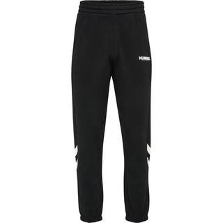 Hummel Legacy Plus Regular Fit Jogginghose  