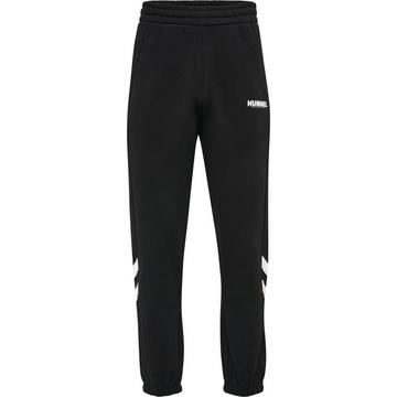 Joggers Hummel Legacy Plus