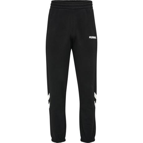 Hummel Legacy Plus Regular Fit Jogginghose  