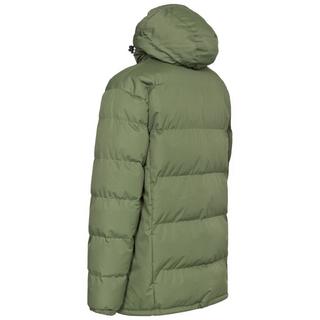 Trespass  Clip Steppjacke Jacke 