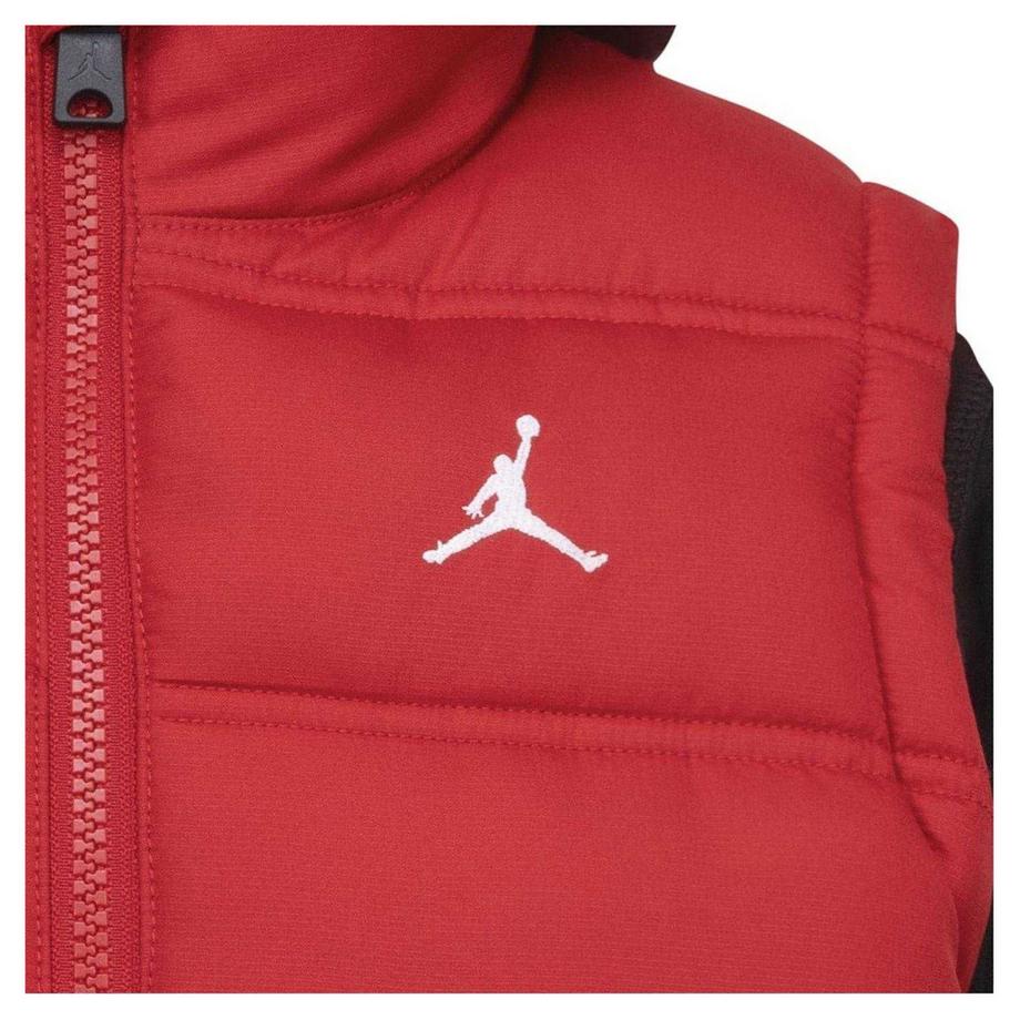 NIKE  Air Jordan Piumino 