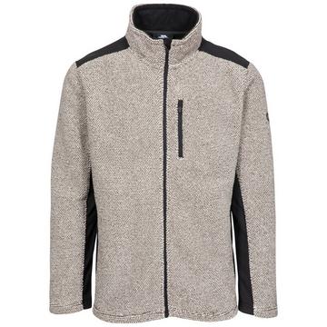 Farantino Fleecejacke