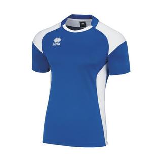 errea  maillot skarlet 