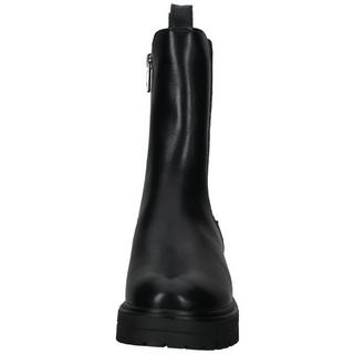 TOM TAILOR  Stiefelette 