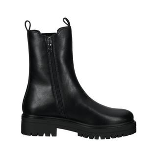 TOM TAILOR  Stiefelette 