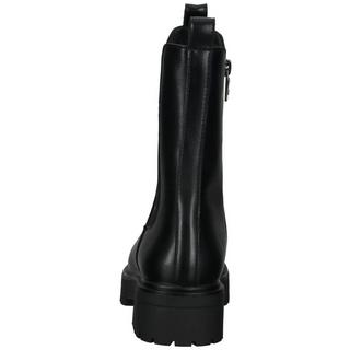 TOM TAILOR  Stiefelette 