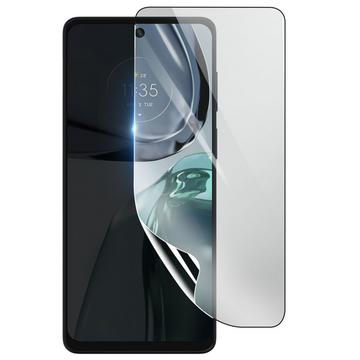 Hydrogel Bildschirmfolie für Motorola Moto G62 5G