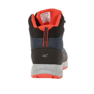 Regatta  Wanderstiefel Samaris Lite 