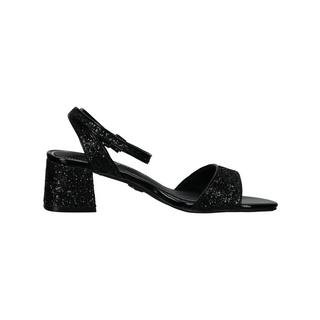 Buffalo  Sandali glitterati da donna Buffalo Rainelle 