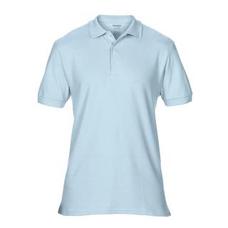 Gildan Premium Sport Pique Poloshirt  