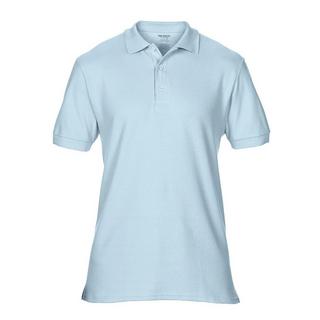 Gildan  Polo de sport 