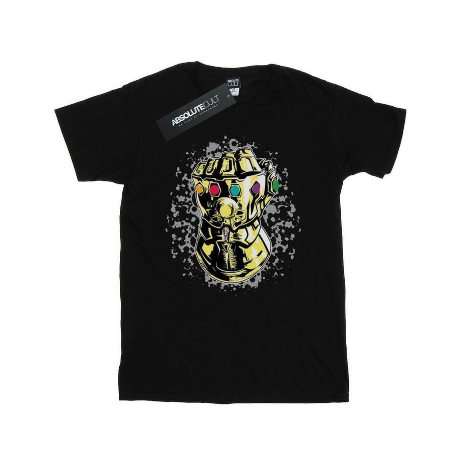 Avengers Infinity War TShirt