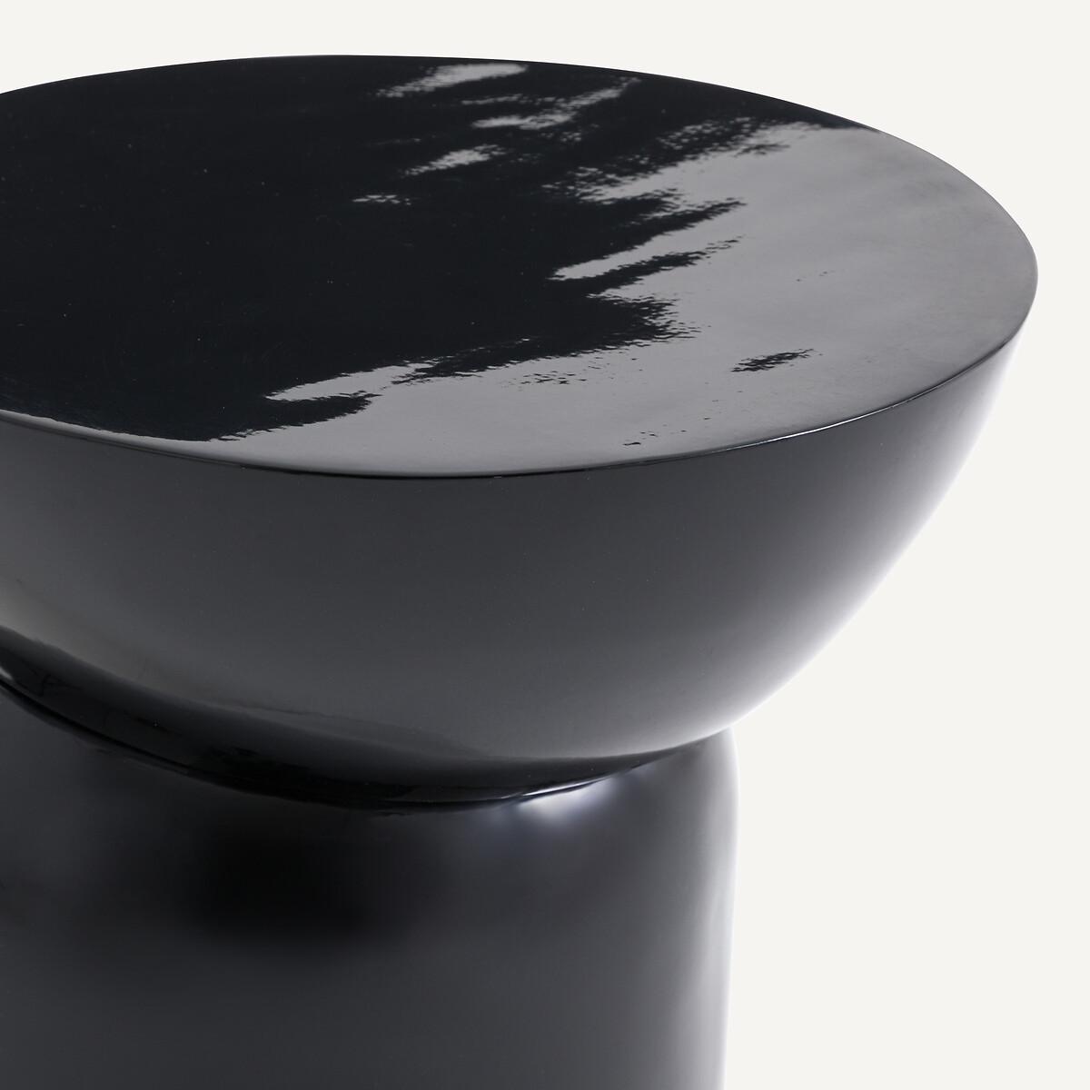 AM.PM Beistelltisch Fraulino  