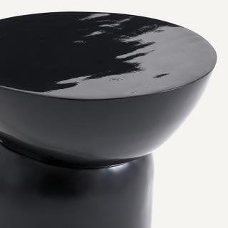 AM.PM Beistelltisch Fraulino  