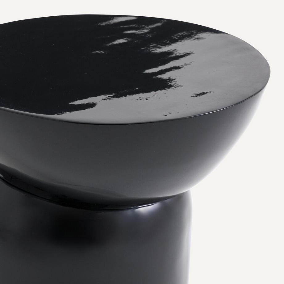 AM.PM Beistelltisch Fraulino  