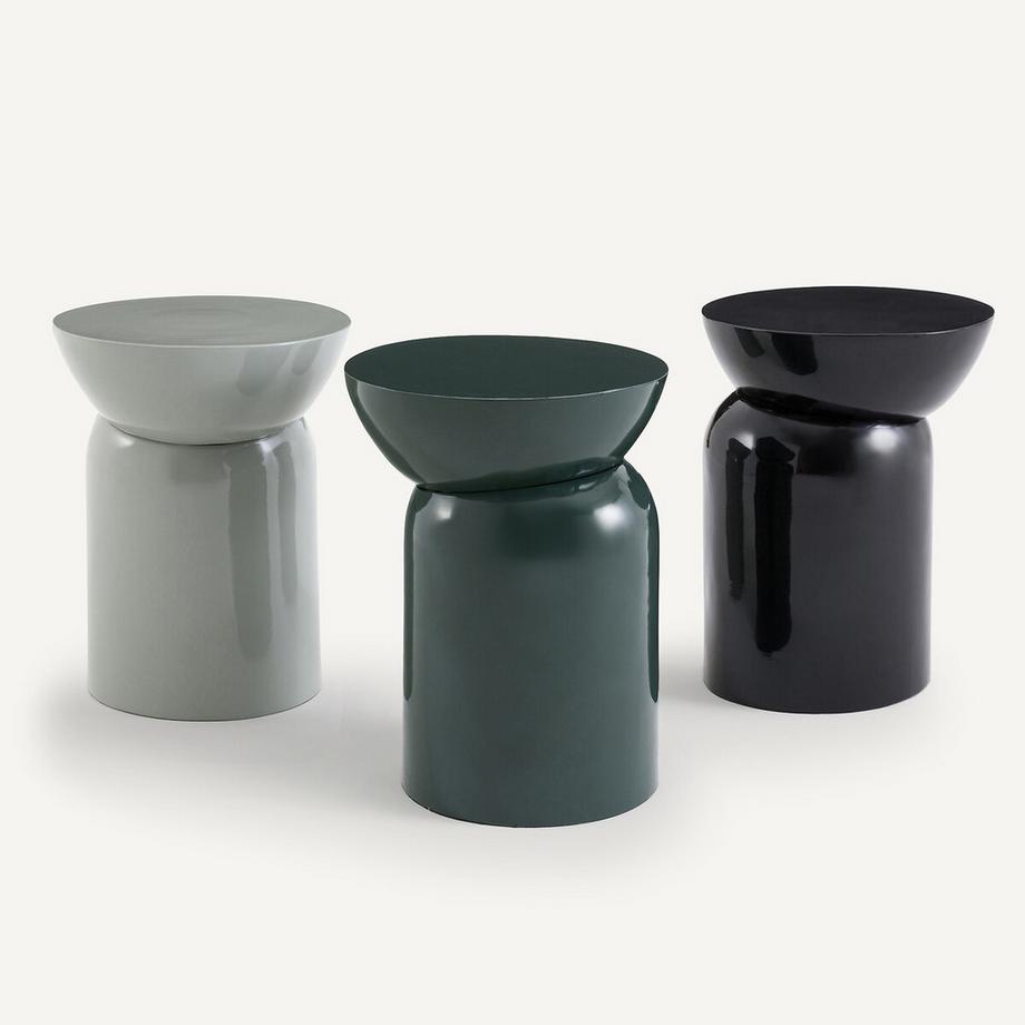 AM.PM Beistelltisch Fraulino  