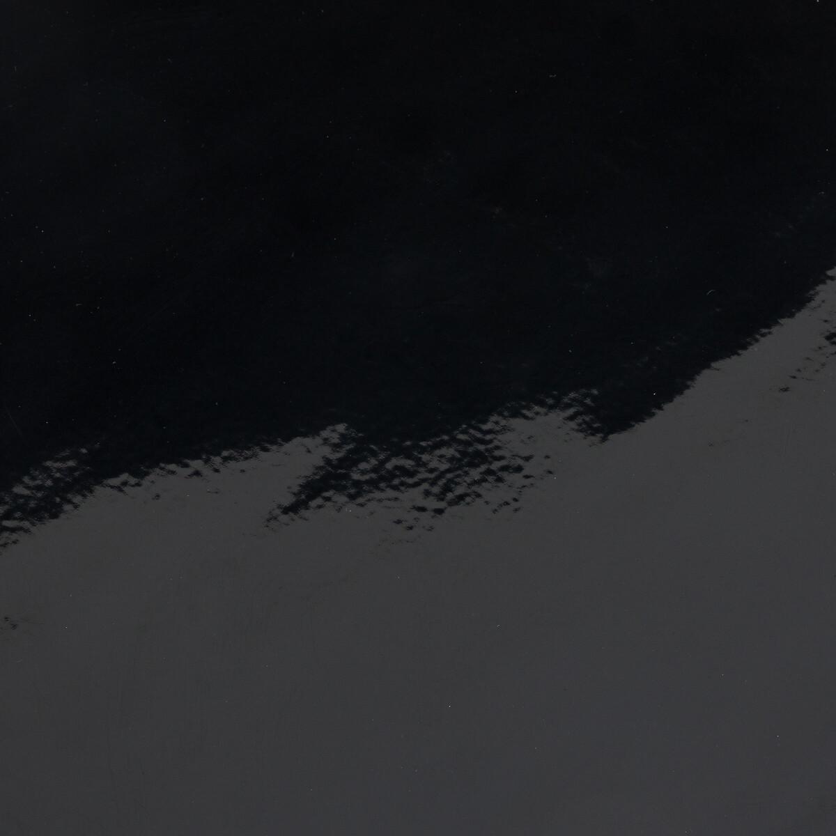 AM.PM Beistelltisch Fraulino  