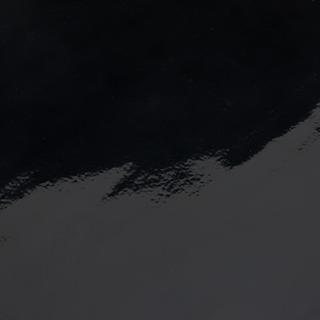 AM.PM Beistelltisch Fraulino  