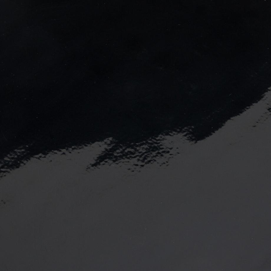 AM.PM Beistelltisch Fraulino  