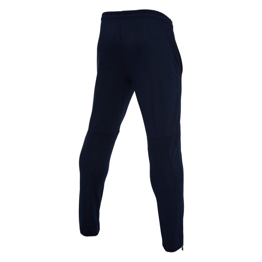 pantaloni da allenamento irtys