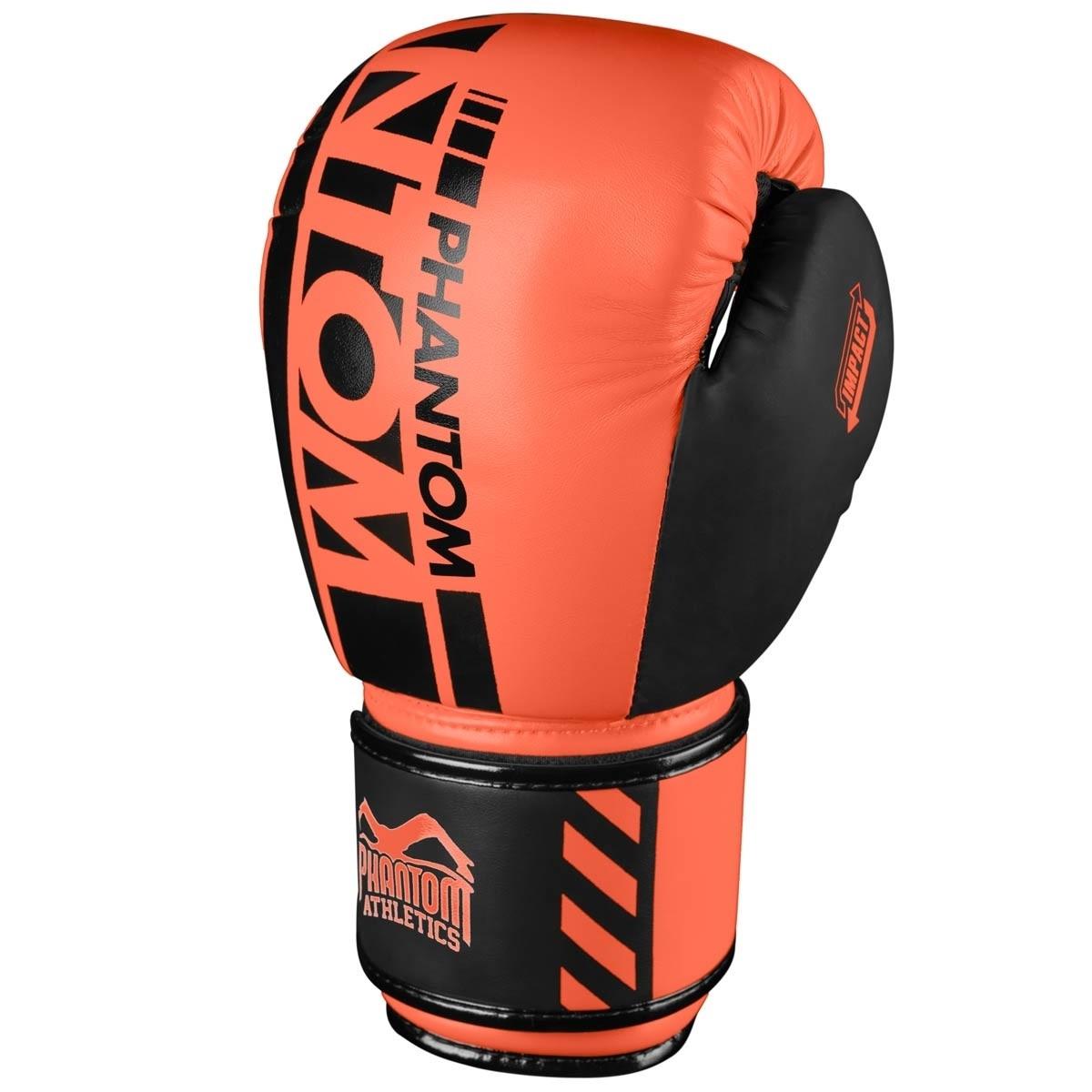 Phantom Athletics  Gants de boxe APEX 