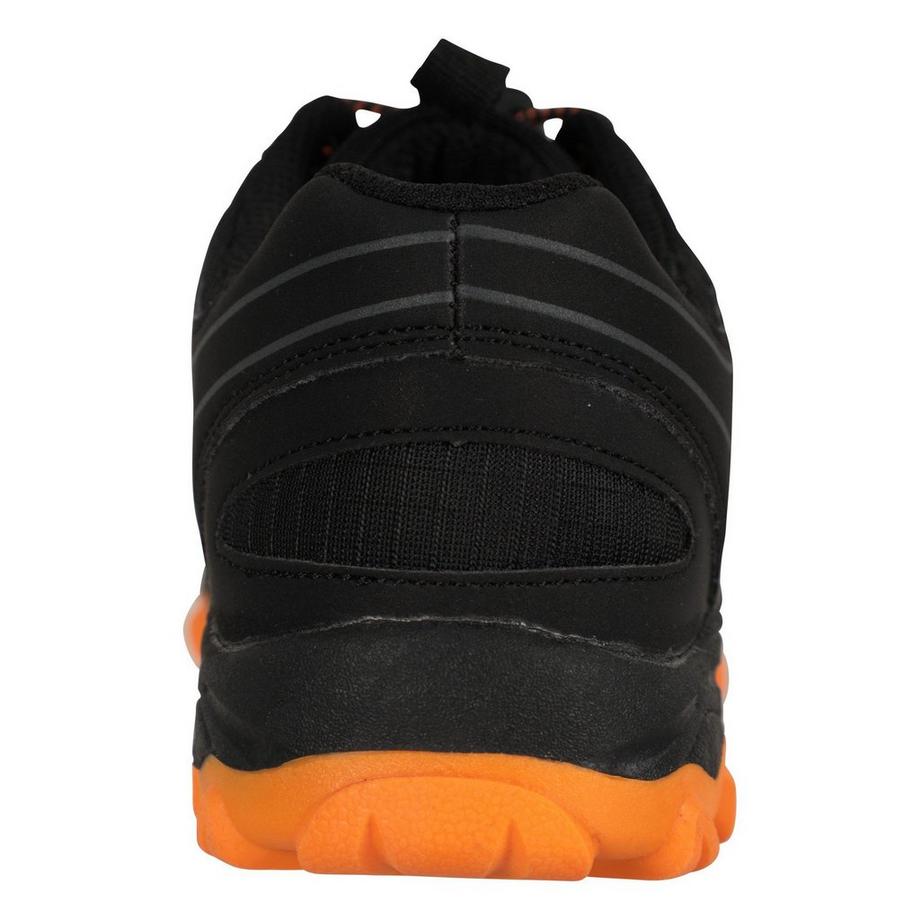 Mountain Warehouse Approach Sneakers  