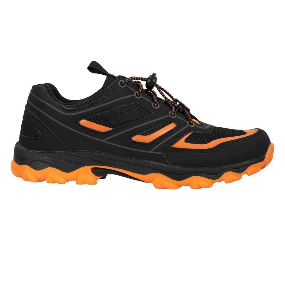 Mountain Warehouse Approach Sneakers  