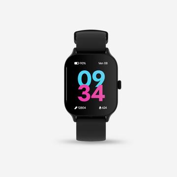 Montre GPS Smartwatch Multisports