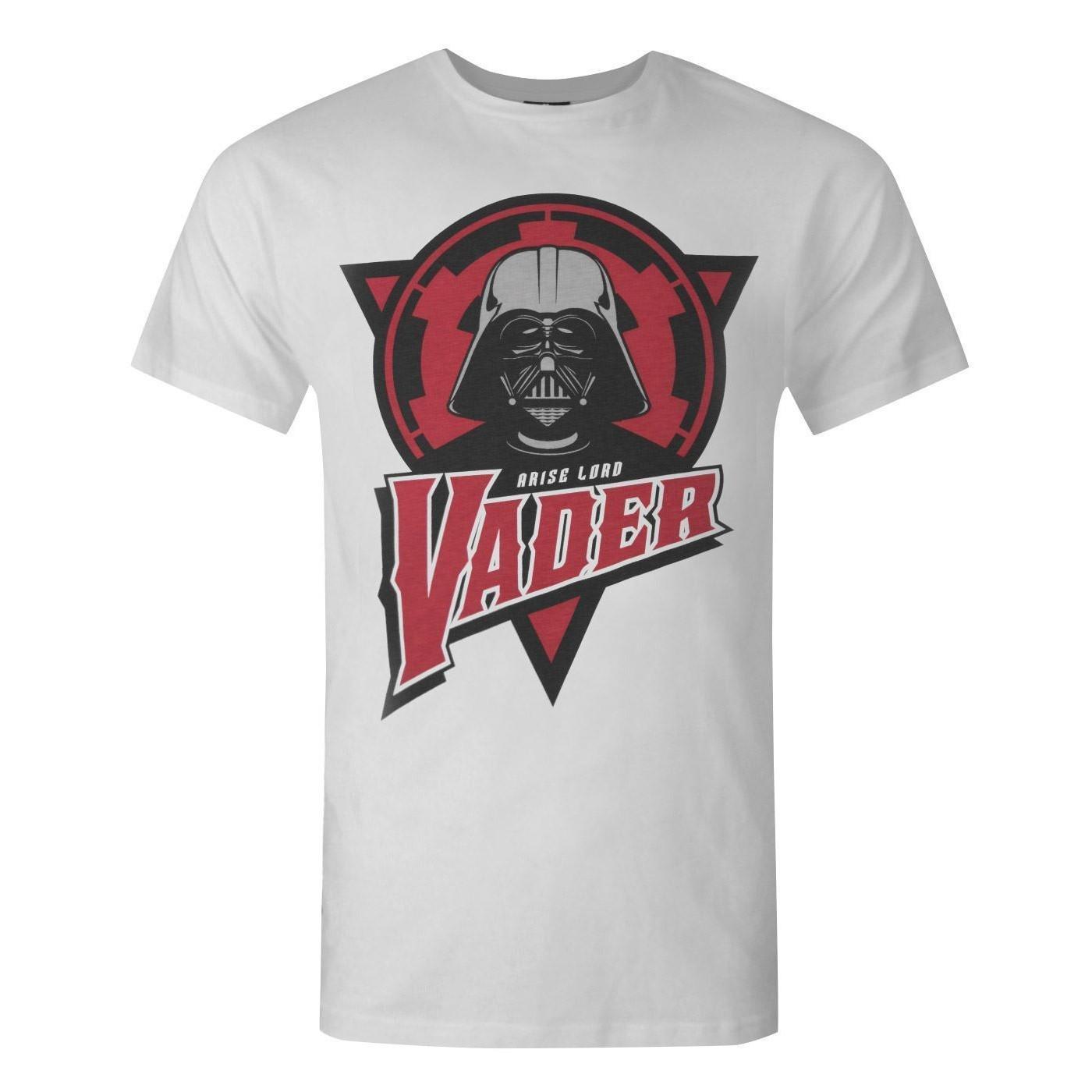 STAR WARS  Tshirt Sith Dark Vador 