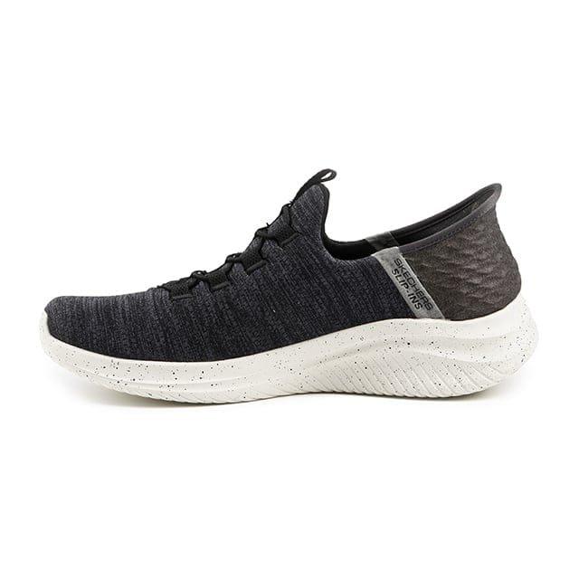 SKECHERS  SLIP-INS: ULTRA FLEX 3.0 - RIGHT AWAY-44 