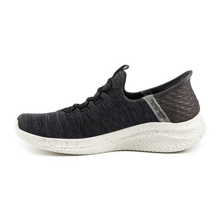 SKECHERS Ultra Flex 3.0 Right Away Slip-Ins  