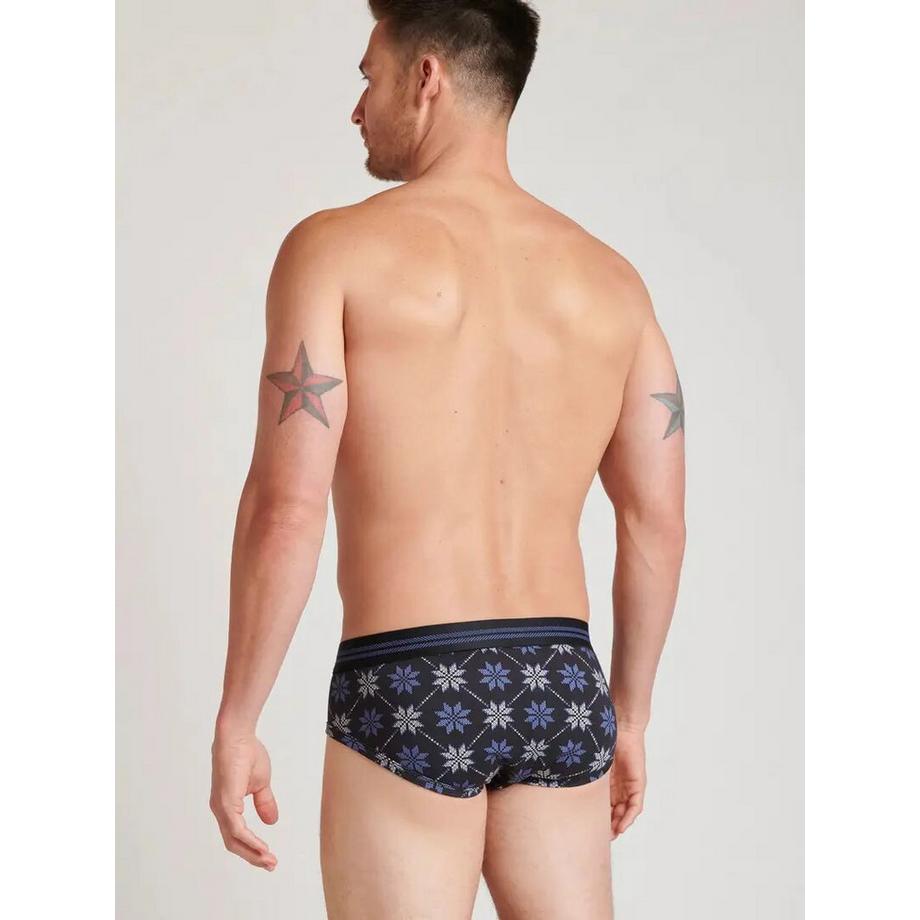 JOCKEY Moda Slip Modal  