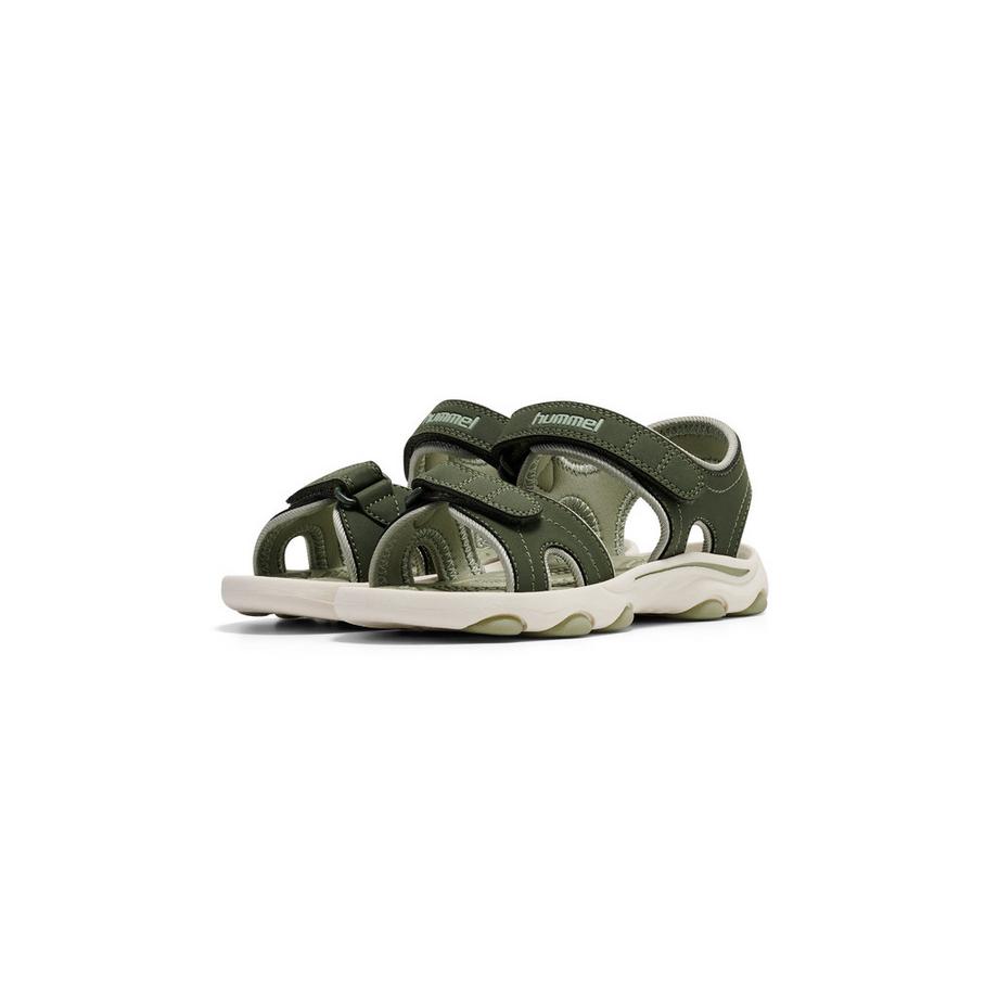Hummel Wave Sandalen  