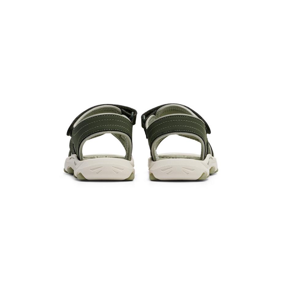 Hummel Wave Sandalen  