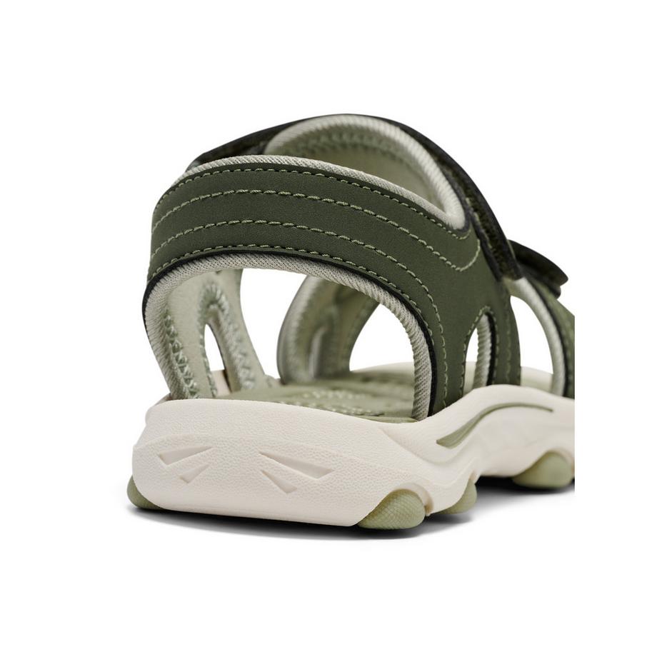 Hummel Wave Sandalen  