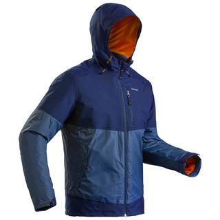 QUECHUA  Jacke - SH500 